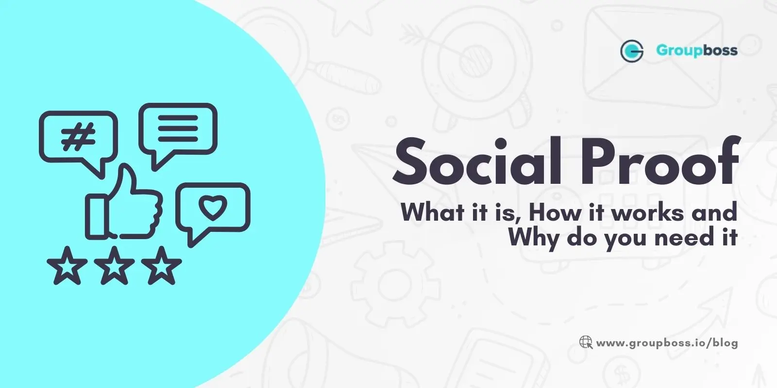 Social Proof چیست و چگونه فروش را افزایش می‌دهد؛ یک راهنمای کامل برای تصمیم بهتر