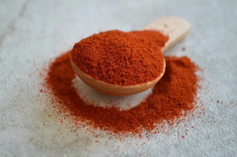 کدام جا ادویه‌ای انتخاب بهتری است؟ بررسی کامل و ساده