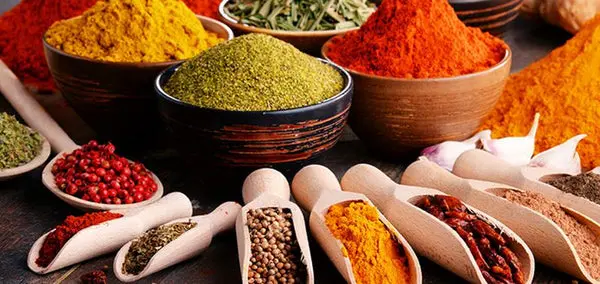 انتخاب ادویه گوشت؛ مزایا، نکات و اشتباهات رایج