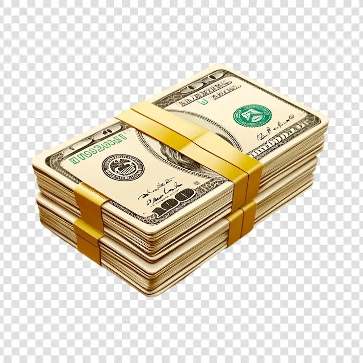 چاپ پول و افزایش حجم پول فیزیکی در اقتصاد