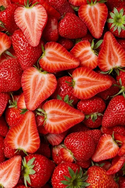 بهترین تره فرنگی؛ گزینه‌های مناسب را چطور انتخاب کنیم؟