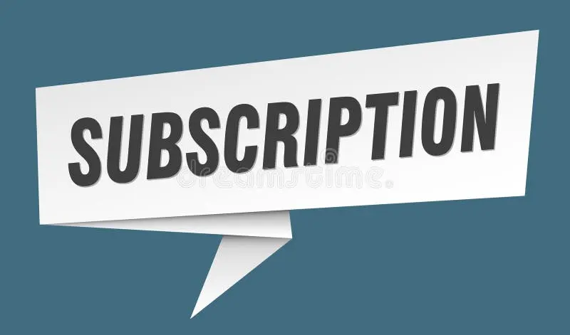 بانر اشتراکی با طراحی مدرن و متن فارسی