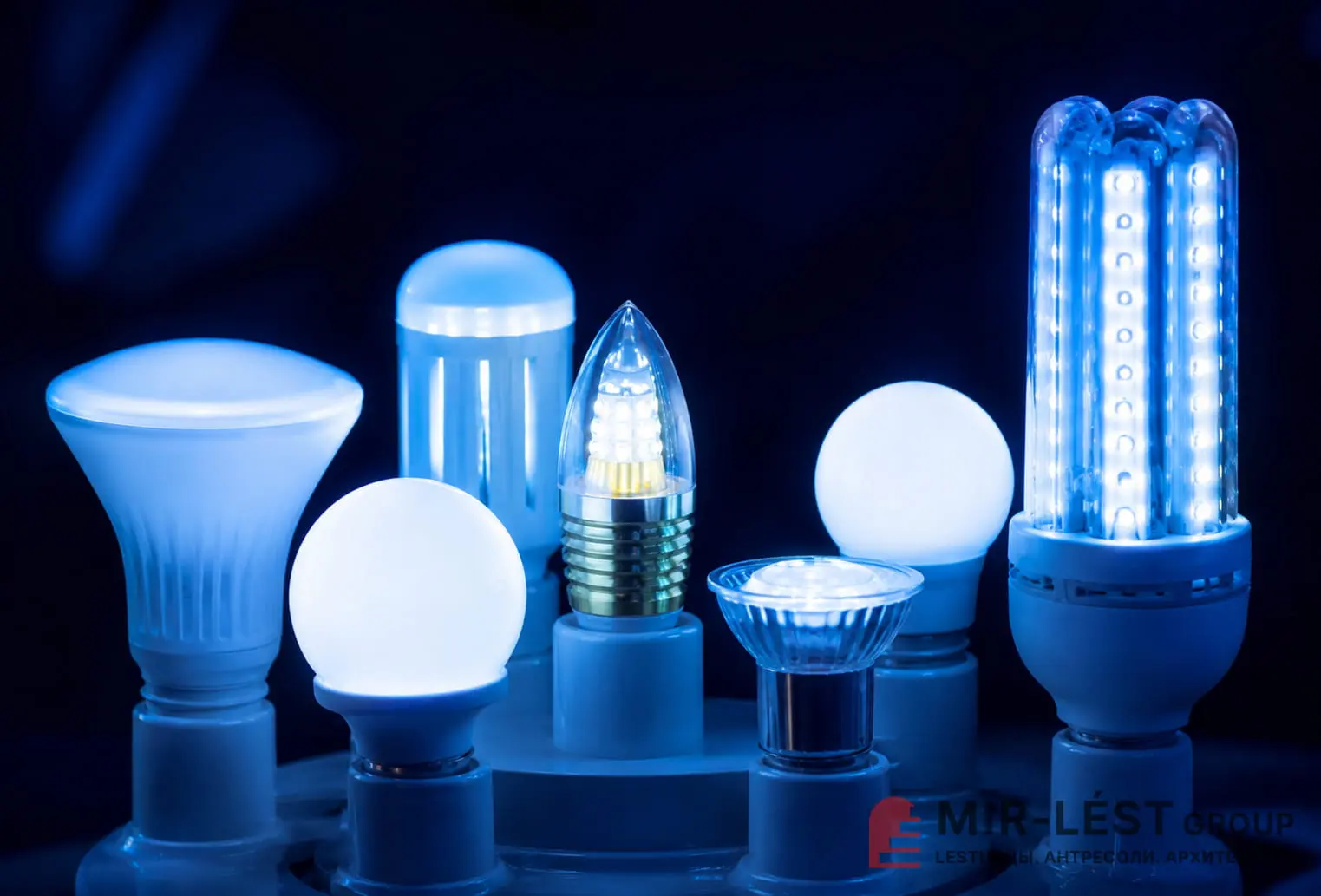بهترین چراغ مطالعه LED؛ قبل از انتخاب این نکات را ببینید