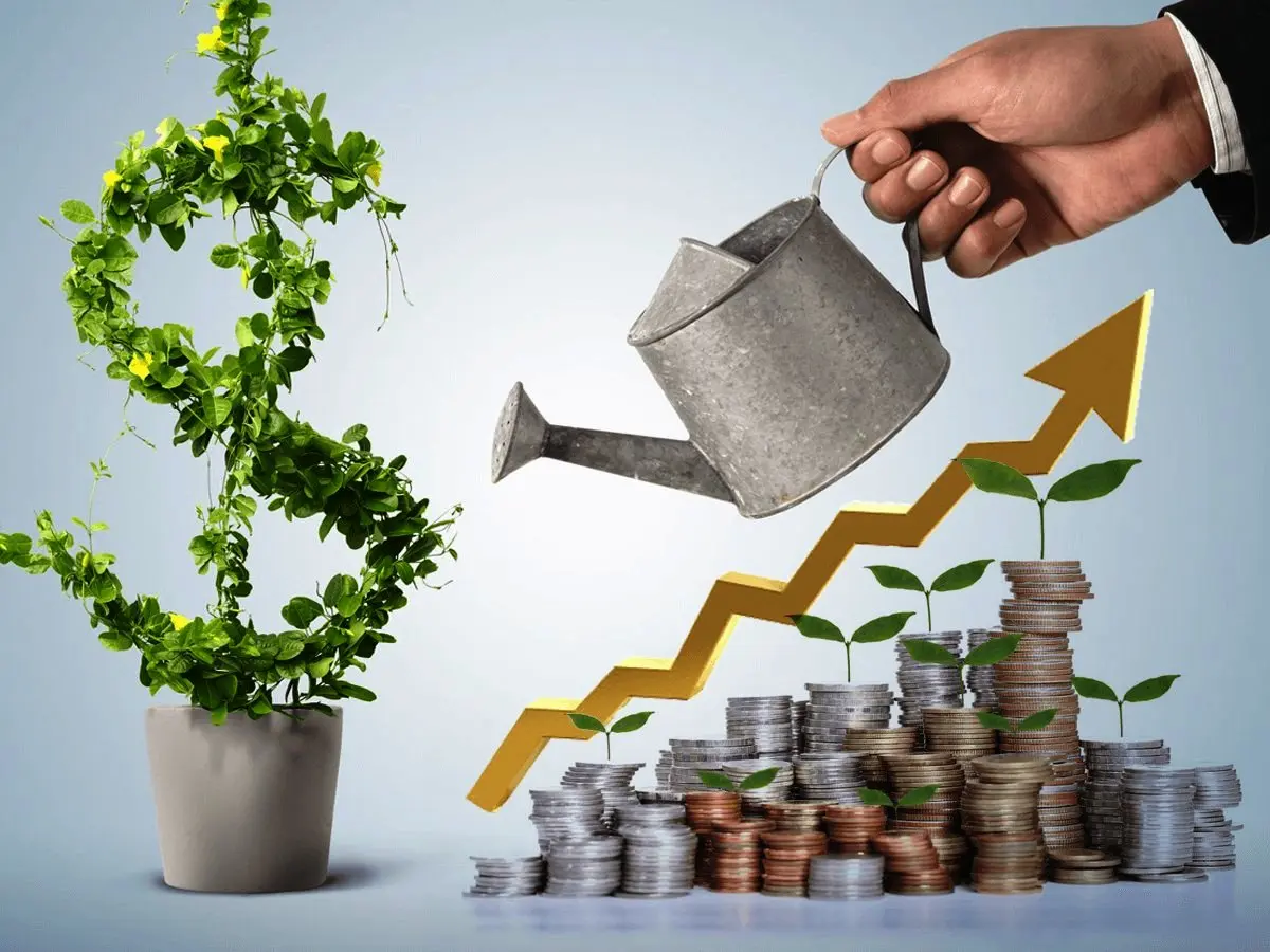 برای ثر سرمایه‌گذاری خارجی بر رشد اقتصادی را بررسی کنیم چه کنیم؟ چطور بهترین انتخاب را داشته باشیم؟