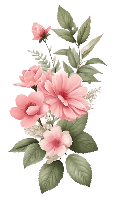 گلپر مکانیکی در حال کار در یک باغ بزرگ