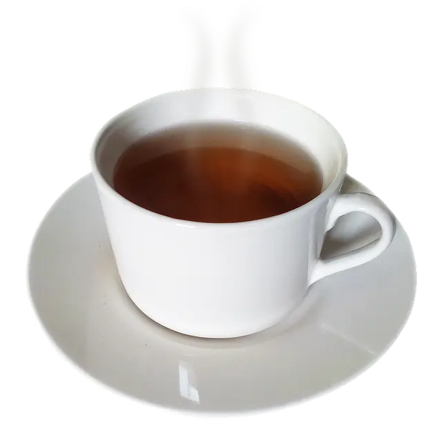 لیوان ساده و کلاسیک با طراحی سنتی و بدون نقاشی