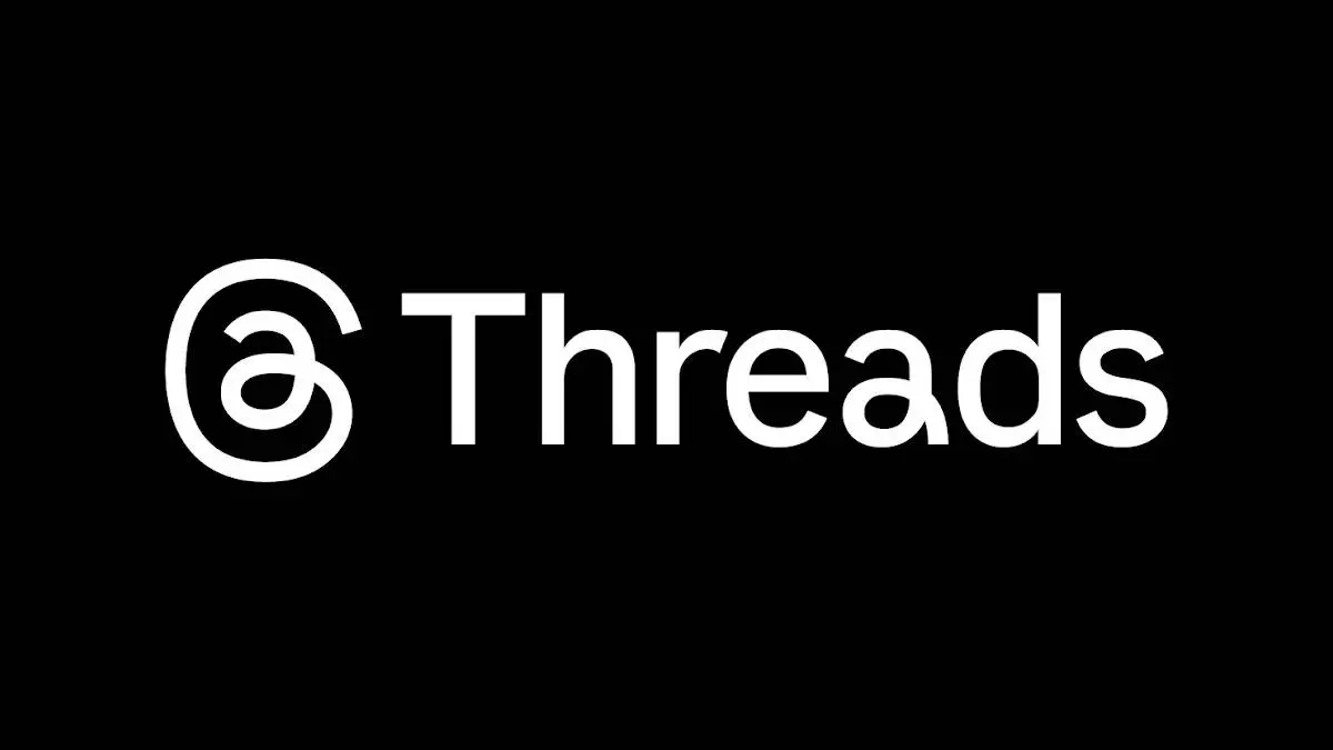 Thread چیست و چه تفاوتی با هسته پردازنده دارد؛ قبل از اقدام این موارد را بدانید