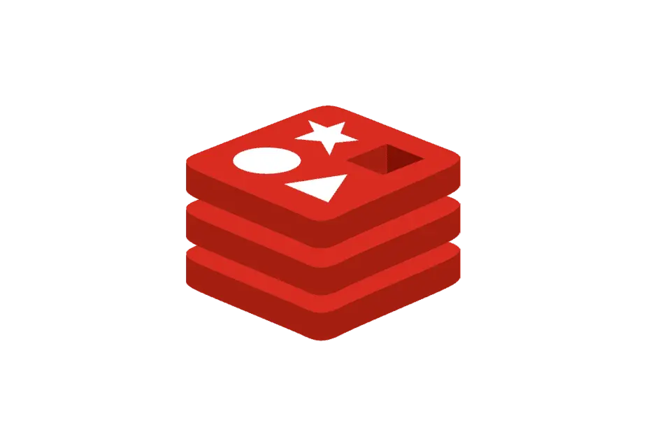 Redis چیست و چه کاربردی برای وردپرس دارد؛ قبل از اقدام این موارد را بدانید