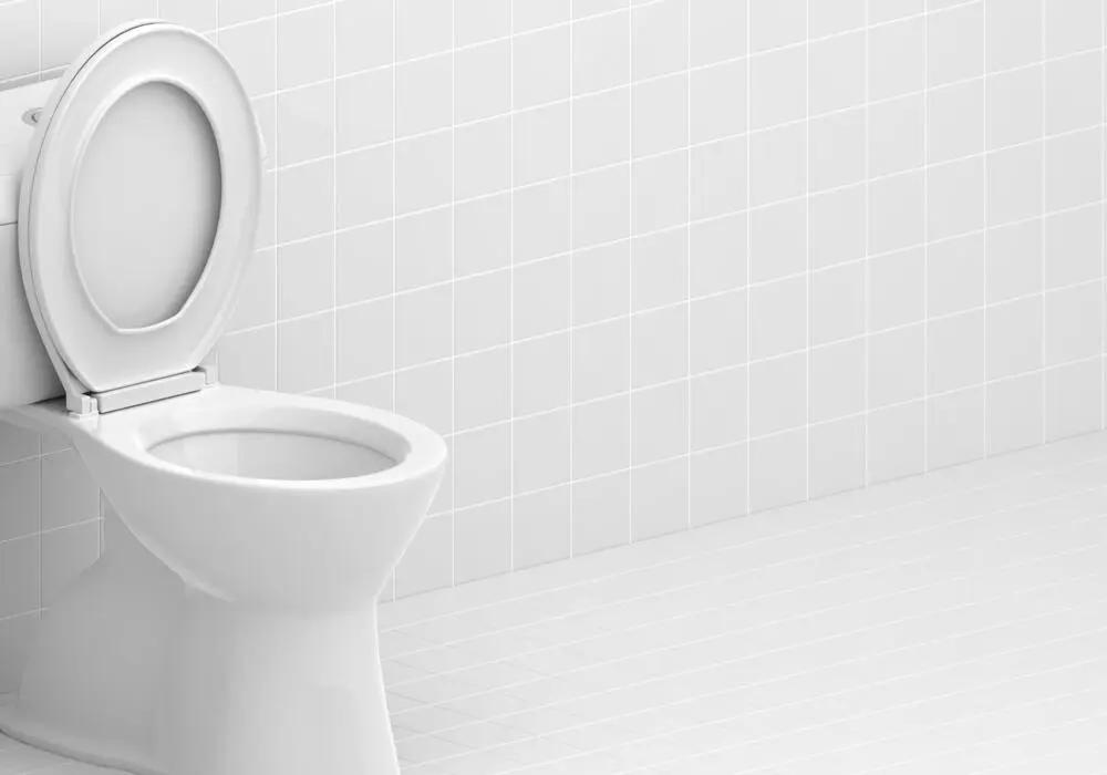 کابینتی سرویس بهداشتی با طراحی مدرن و هماهنگ با فضای داخلی