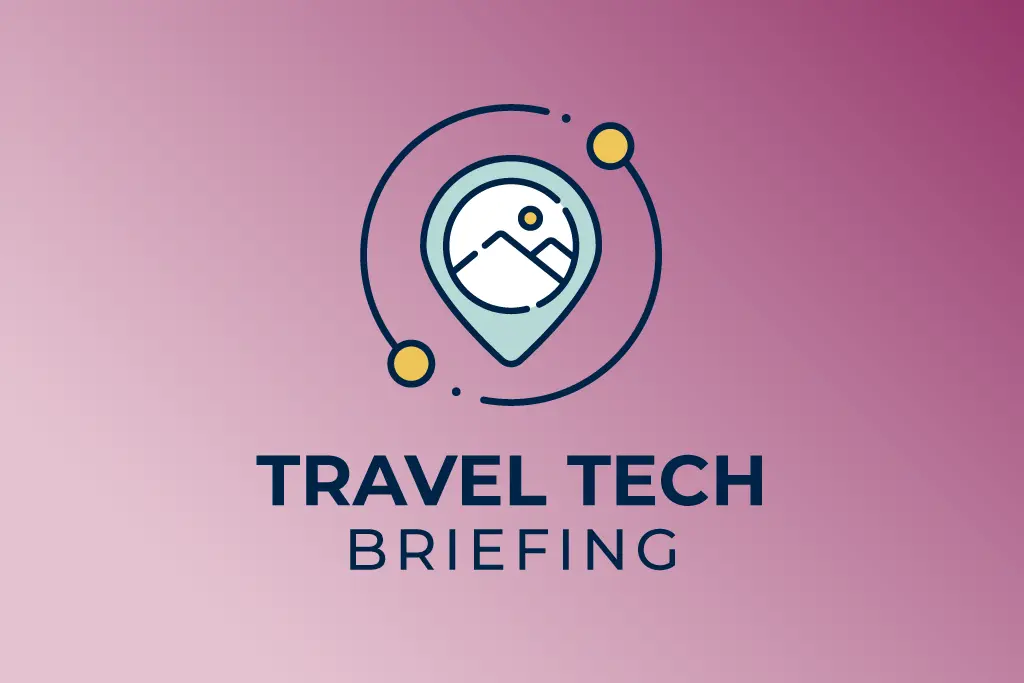 فناوری سفر TravelTech چیست و هوش مصنوعی چگونه صنعت گردشگری را متحول می‌کند؛ یک راهنمای کامل برای تصمیم بهتر