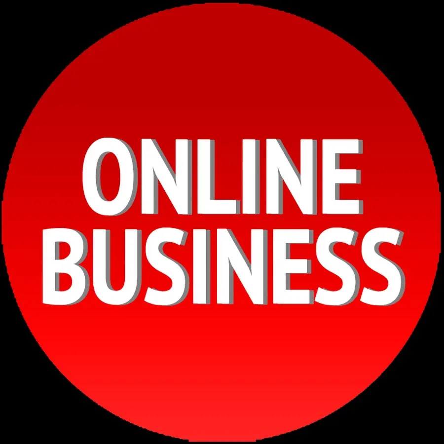 برای راه‌اندازی کسب‌وکار اینترنتی به چه چیزهایی نیاز داریم؛ یک راهنمای کامل برای تصمیم بهتر