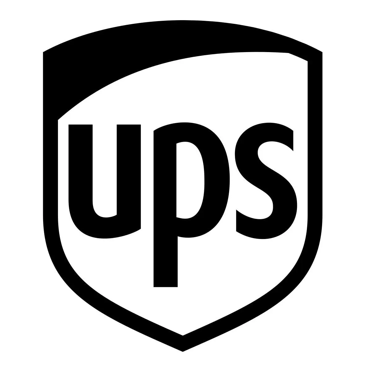 خرید یو پی اس؛ راهنمای انتخاب UPS برای تجهیزات حساس به زبان ساده
