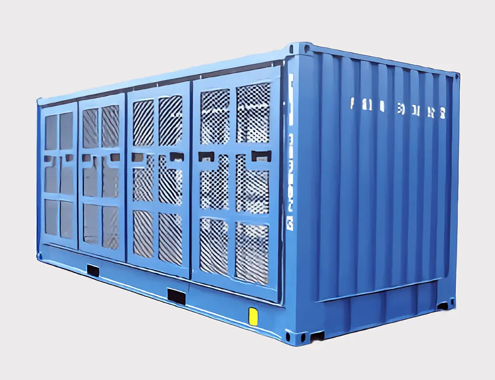 Docker چیست و چرا توسعه‌دهندگان از کانتینر استفاده می‌کنند؛ نکات کاربردی و اشتباهات رایج