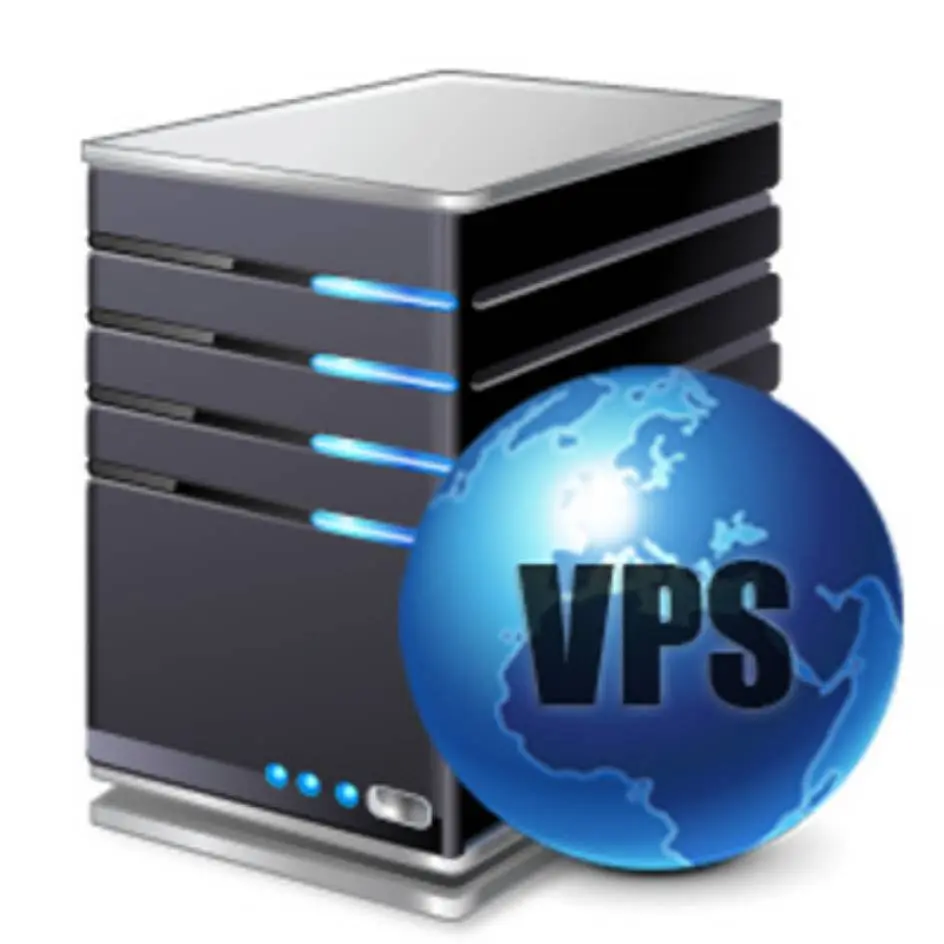 راهنمای خرید VPS؛ راهنمای کامل و کاربردی