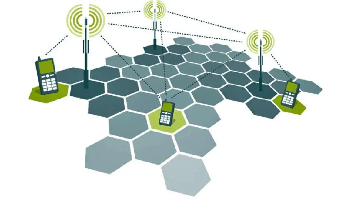 آینده شبکه‌های موبایل پس از 5G چگونه خواهد بود؛ یک راهنمای کامل برای تصمیم بهتر