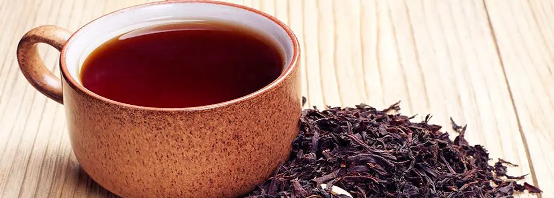 بهترین چای سیاه ایرانی؛ نکات خرید و انتخاب هوشمندانه
