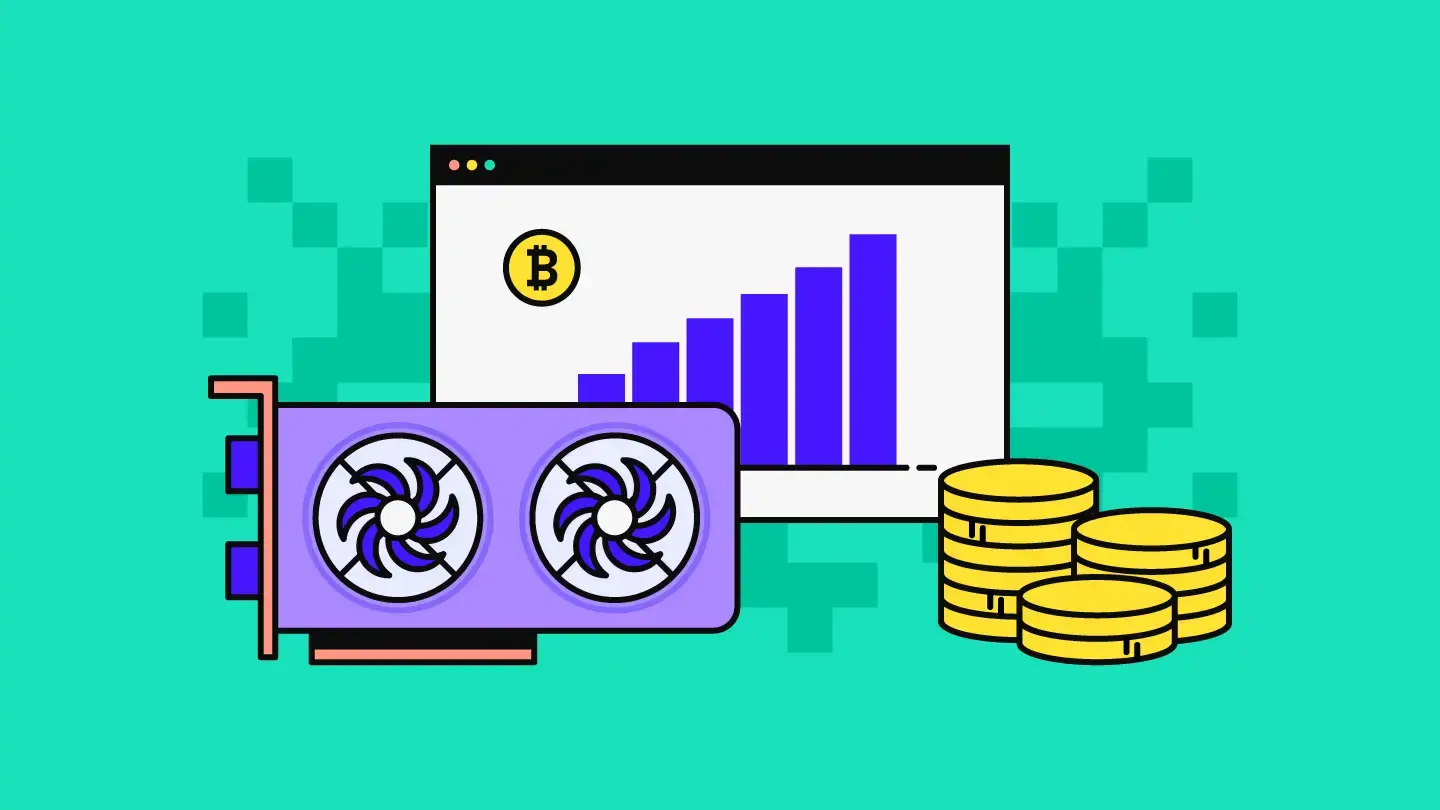 تاثیر SegWit بر شبکه بیتکوین و توسعه پروتکلهای جدید مانند Lightning Network