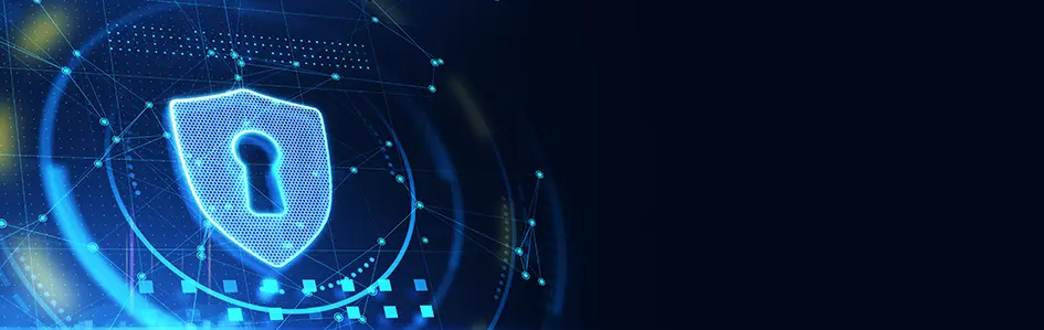 آموزش مدیریت امنیت سایبری و ابزارهای مورد استفاده در این حوزه