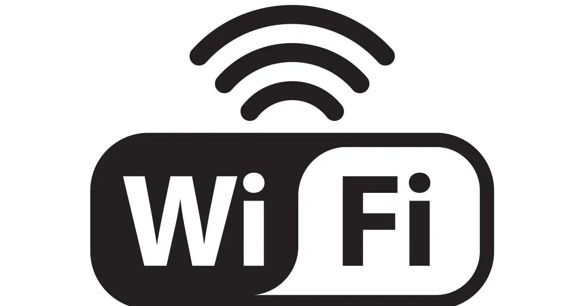 Wi-Fi چیست و چگونه کار می‌کند؛ راهنمای ساده برای شروع