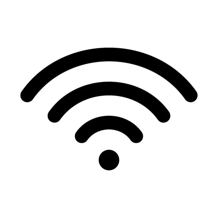 Wi-Fi 6 چیست و چه تفاوتی با نسل‌های قبلی دارد؛ بررسی نکات و جزئیات مهم