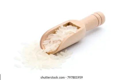 نحوه انبارداری برنج در ظروف مناسب