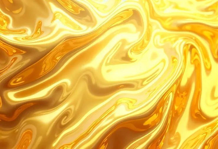 طلای آب‌شده چیست و قیمت آن چگونه تعیین می‌شود؛ نکات مهم و کاربردی