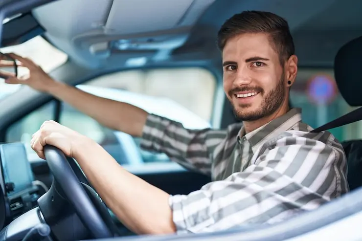 درایور چیست و چرا برای سخت‌افزار ضروری است؛ قبل از اقدام این موارد را بدانید