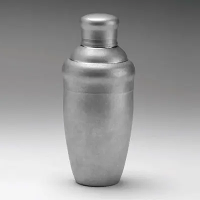 مقایسه گزینه‌های شاک مانت؛ چطور بهترین انتخاب را داشته باشیم؟