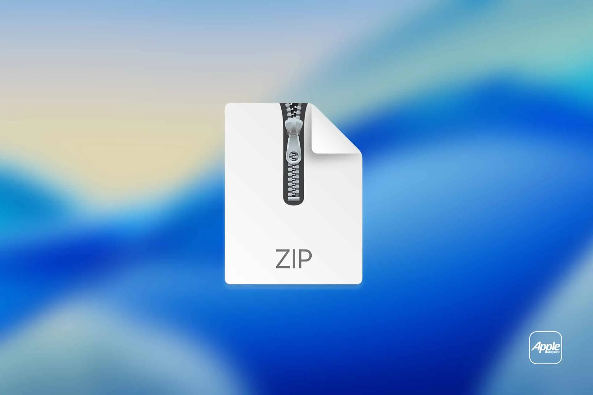 روش ایل ZIP را باز کنیم؛ از انتخاب تا نکات مهم