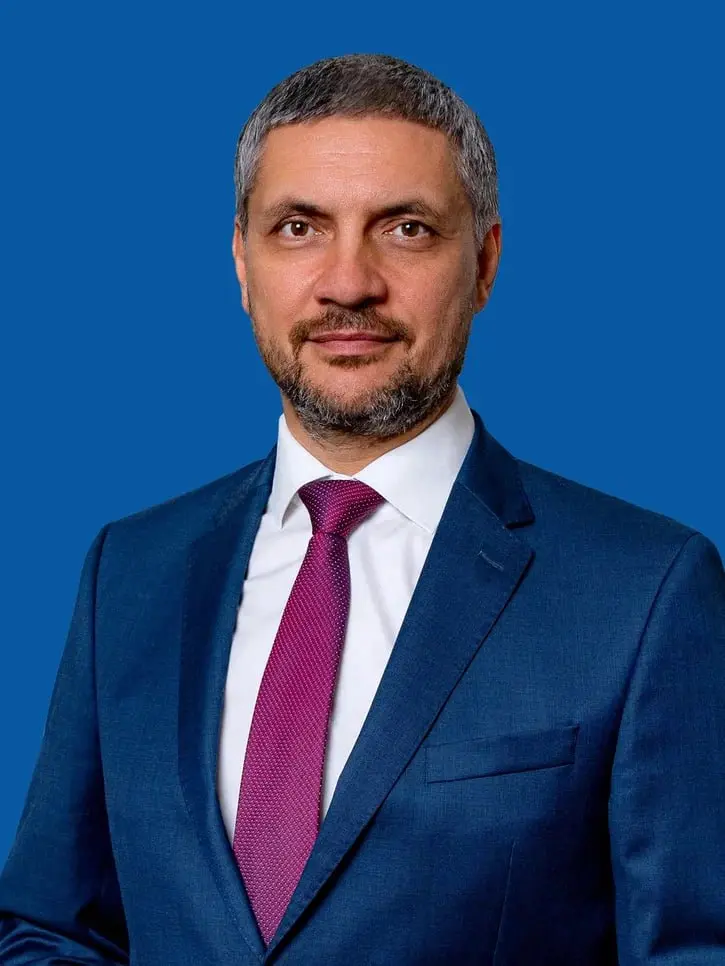 اولکساندر اوسیک کیست؟ بیوگرافی و افتخارات قهرمان اوکراینی؛ راهنمای کامل و کاربردی