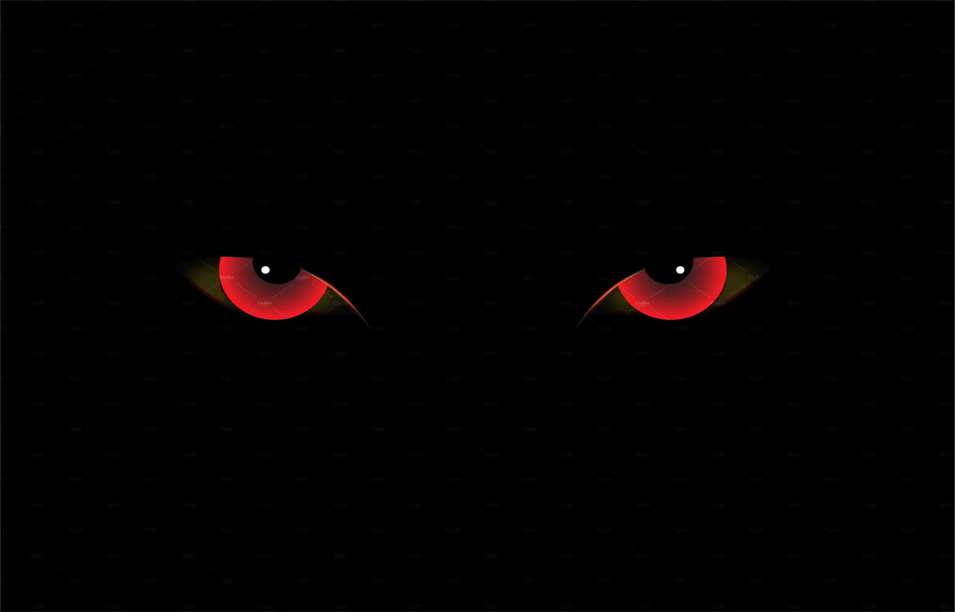 استفاده از قطره‌های چشم برای کاهش خشکی و قرمزی