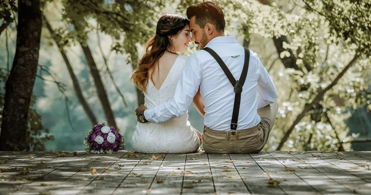اشتباهات رایج در زندگی مشترک چیست و چرا اهمیت دارد؟