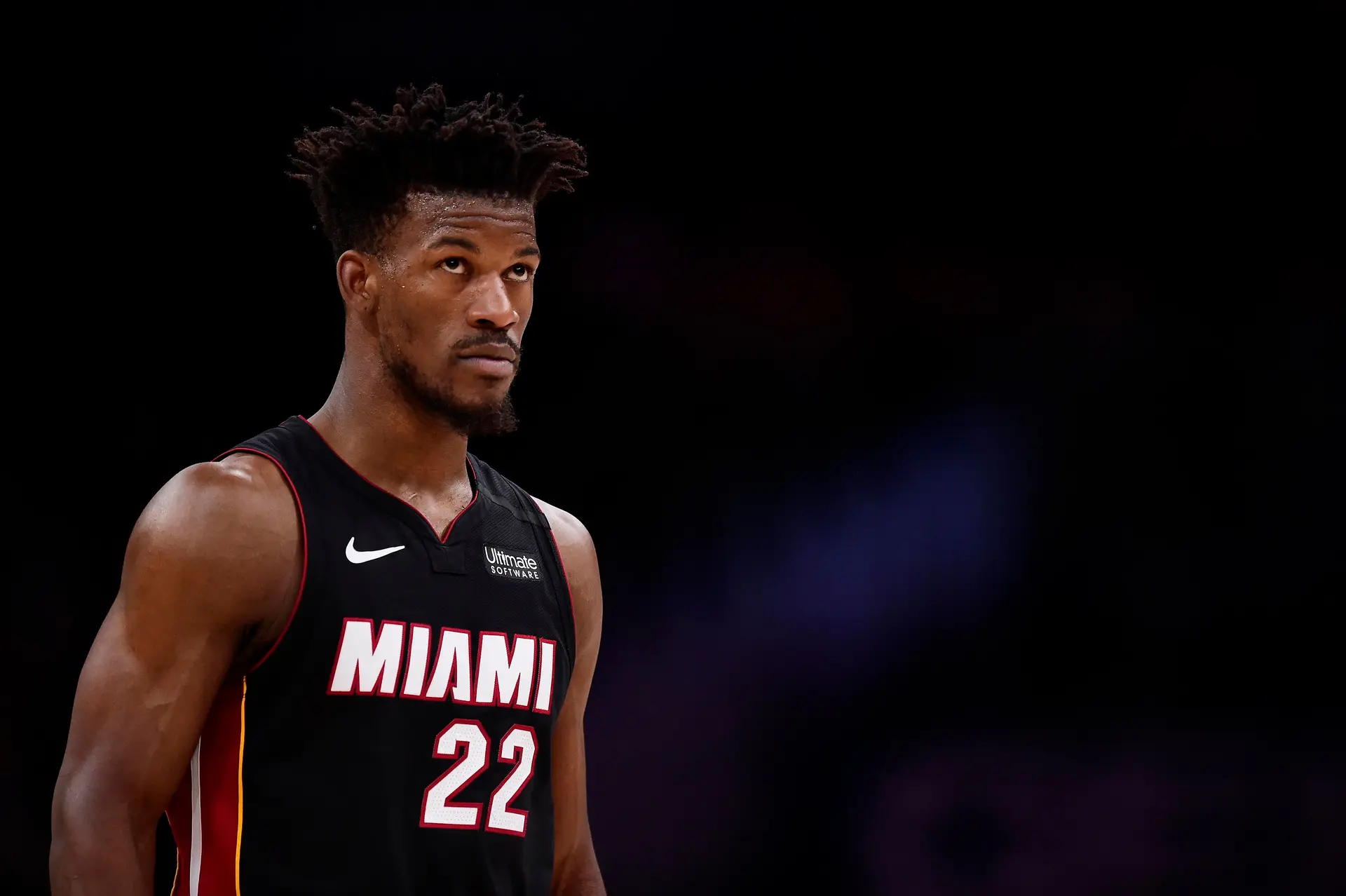 جیمی باتلر کیست؟ بیوگرافی و دوران حرفه‌ای ستاره NBA؛ بررسی نکات و جزئیات مهم
