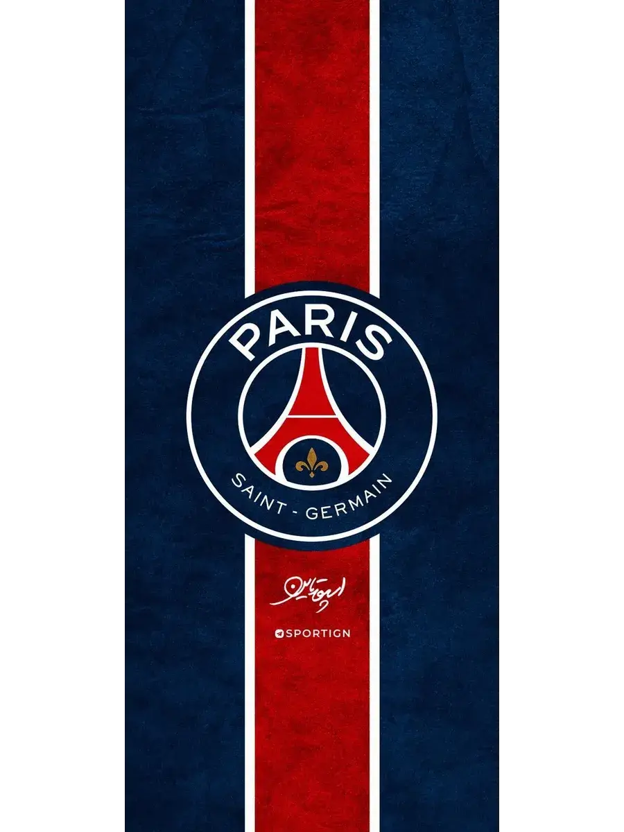 پاری سن ژرمن؛ مهم‌ترین نکات درباره تاریخچه، افتخارات و بزرگ‌ترین ستاره‌های PSG