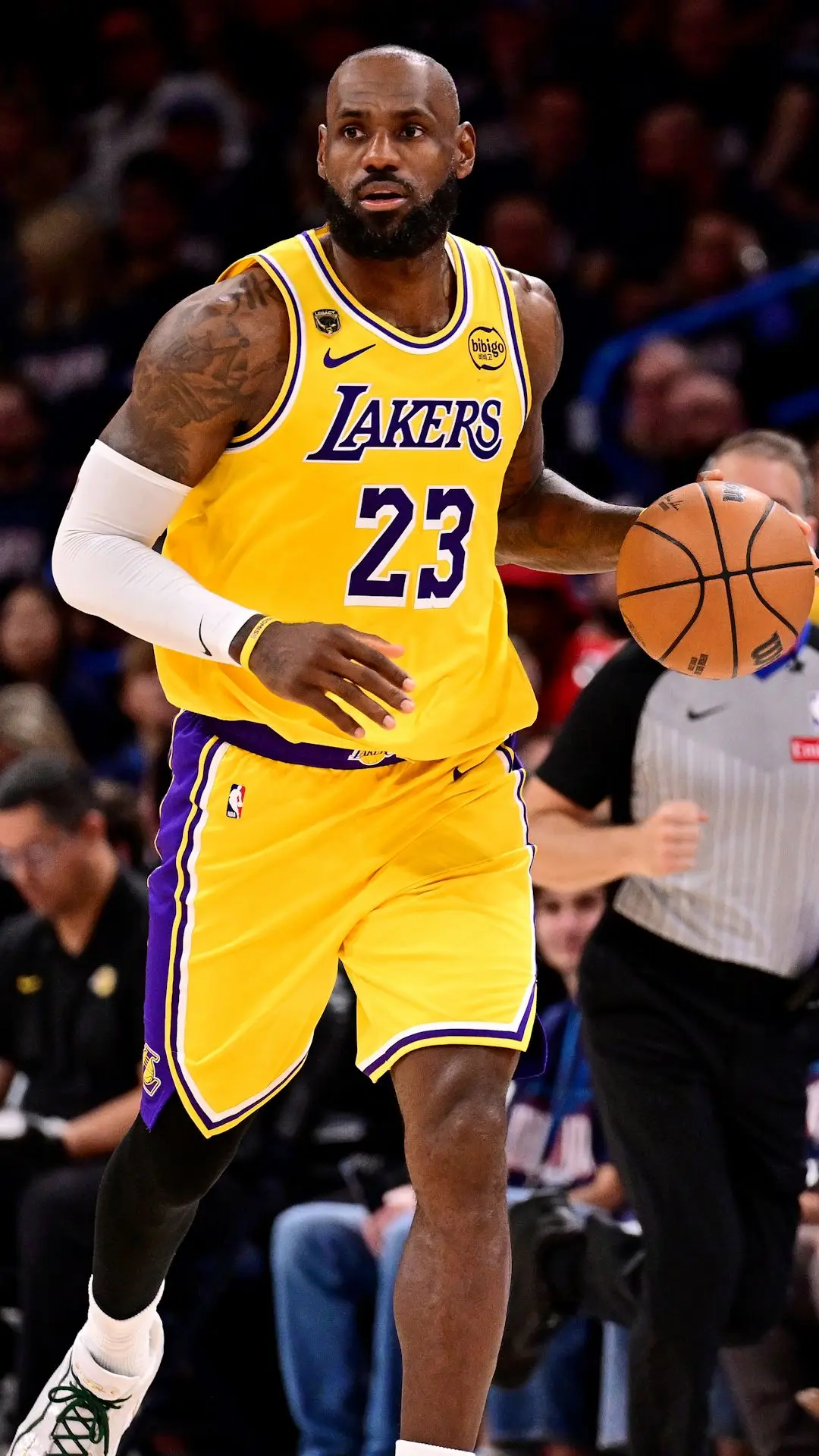 یک روز از زندگی بسکتبالیست NBA چگونه می‌گذرد؛ نکات مهم و کاربردی