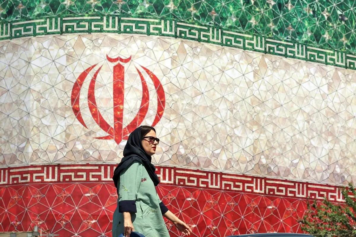 کدام مقاصد ایران برای سفر دونفره انتخاب بهتری است؟ بررسی کامل و ساده