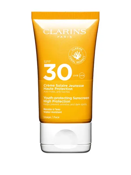 دآفتاب مناسب پوست خشک انتخاب کنیم؛ مراحل مهم و بررسی کامل و ساده