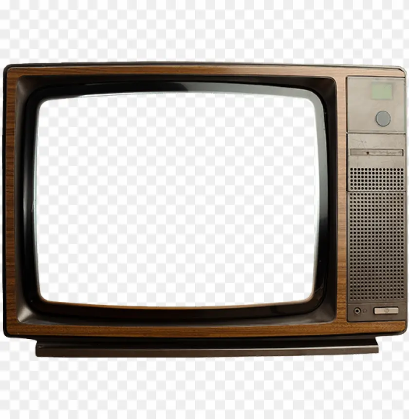مبلمان پذیرایی با تلویزیون نصب شده در ارتفاع مناسب و هماهنگ با دکوراسیون