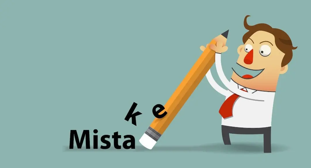 دانش‌آموزان در حال مطالعه با برنامه‌ریزی منظم و بدون تغییرات آخرالزمانی