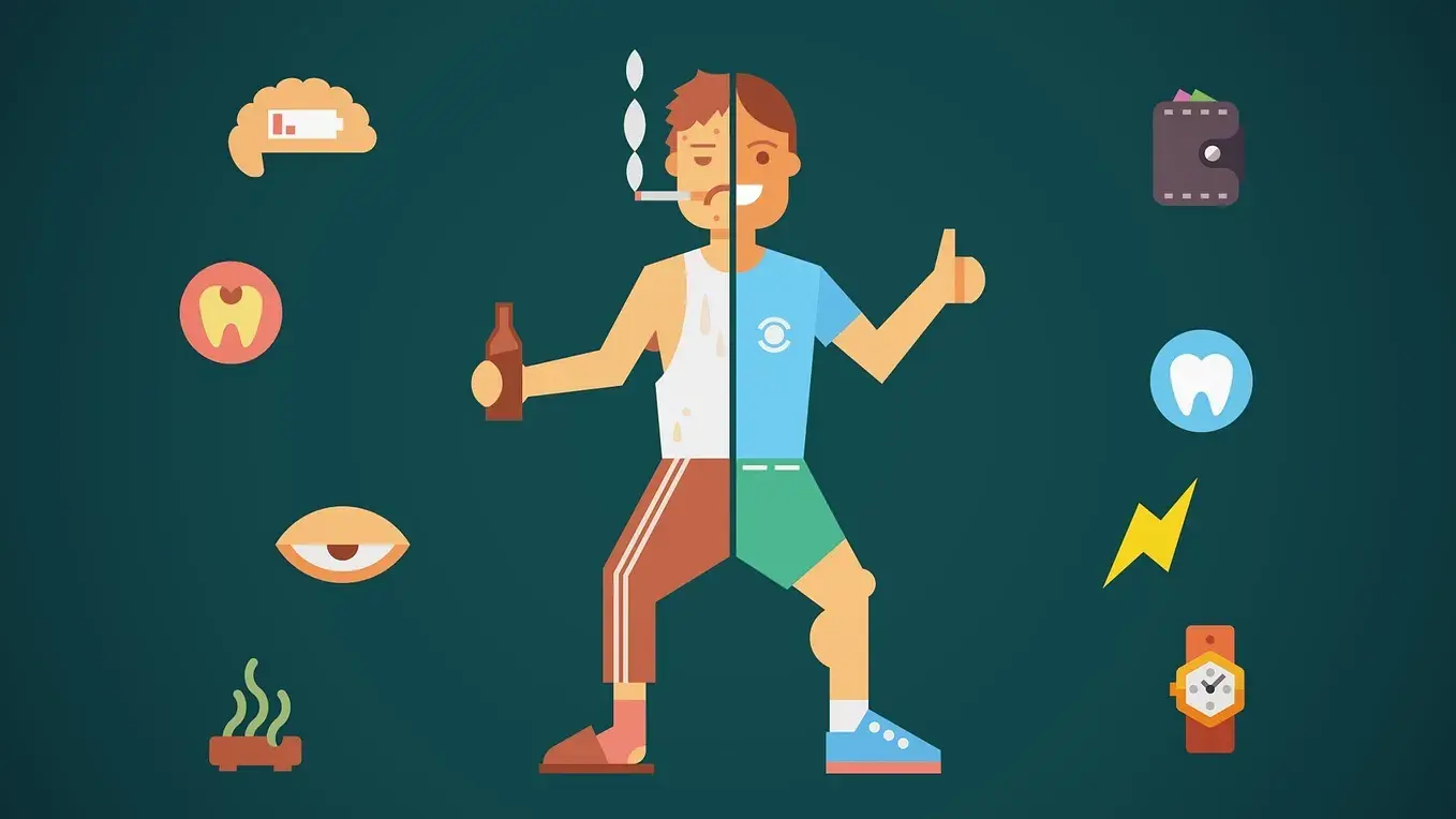 اطرات خوب بیشتری در زندگی روزمره بسازیم؛ مراحل مهم و بررسی کامل و ساده