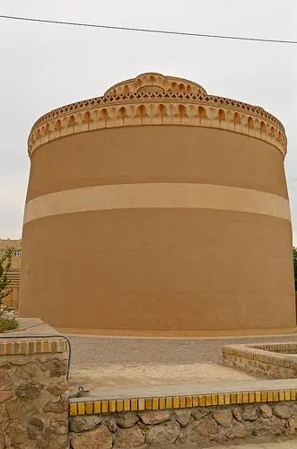 راهنمای سفر به محمودآباد؛ اشتباهات رایج و راه درست