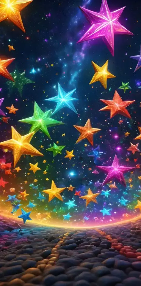 ستاره‌ها چگونه می‌میرند؛ نکات کاربردی و اشتباهات رایج