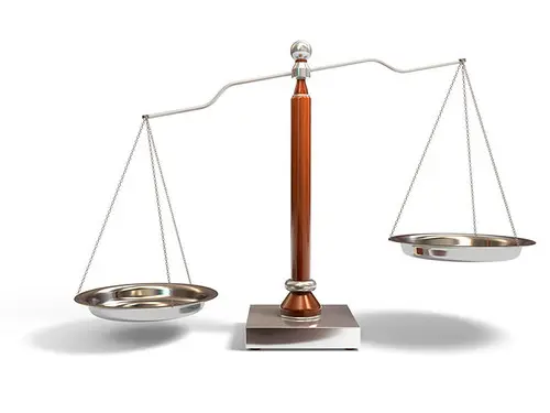 دستگاه اندازه‌گیری ترکیب بدن
