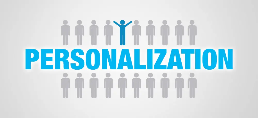آموزش شخصی‌سازی‌شده چیست و چگونه کار می‌کند؛ نکات کاربردی و اشتباهات رایج