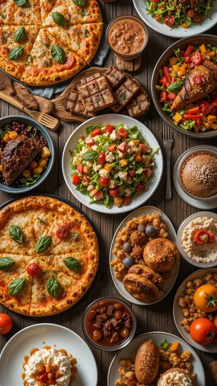 غذاهای محلی سیستان و بلوچستان را بشناسید؛ قبل از اقدام این موارد را بدانید
