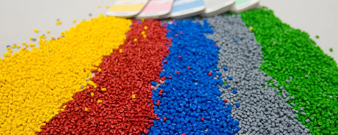 مستربچ چیست و چه کاربردی دارد؛ قبل از اقدام این موارد را بدانید