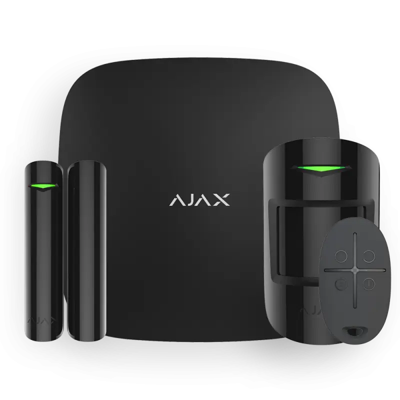 آژاکس؛ تاریخچه، افتخارات و کارخانه ستاره‌سازی فوتبال هلند به زبان ساده