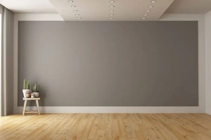 دو تخت تک نفره در اتاق توین برای استفاده جداگانه