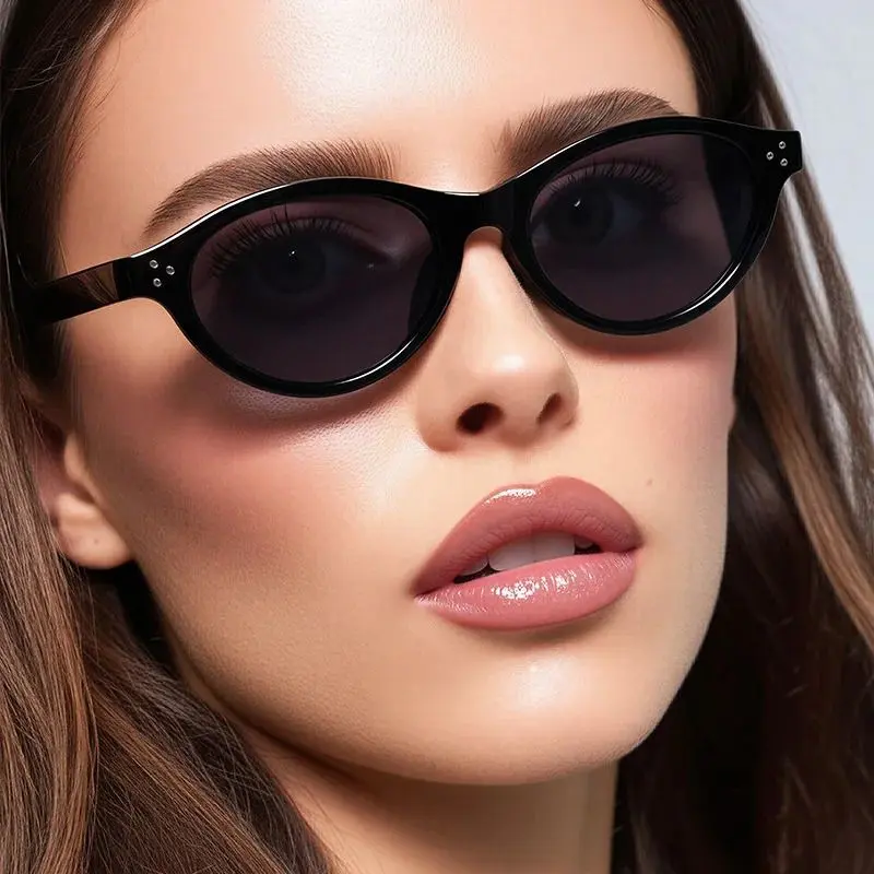 راهنمای تاب مناسب هدیه انتخاب کنیم؛ هرآنچه قبل از تصمیم‌گیری باید بدانید