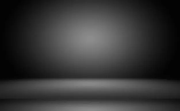 راهنمای وضوع مناسبی برای پروژه دانشگاهی انتخاب کنیم؛ هرآنچه قبل از تصمیم‌گیری باید بدانید